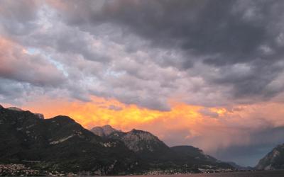 Casa con 2 Camere da Letto