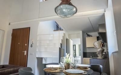 Appartamento Superior