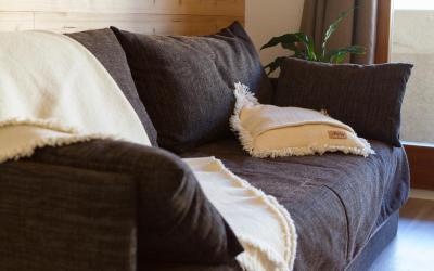 Studio avec Balcon  Studio avec Balcon