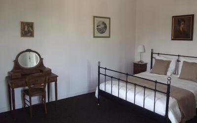 Maison 1 Chambre Maison 1 Chambre