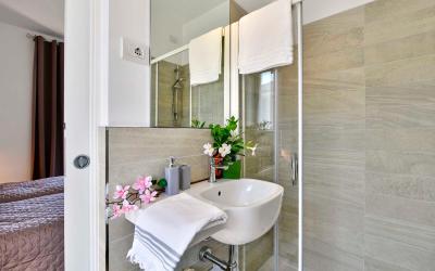 Camera King Superior 