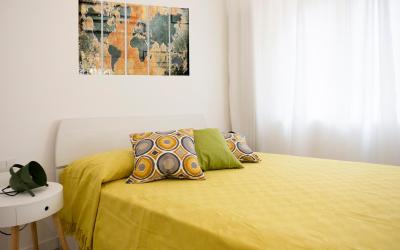 Appartamento Monolocale