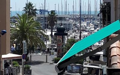 Appartement 2 Chambres Appartement 2 Chambres