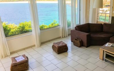 Villa - Cu00f4tu00e9 Plage Villa - Cu00f4tu00e9 Plage