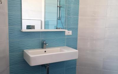 Appartamento con Vista Mare