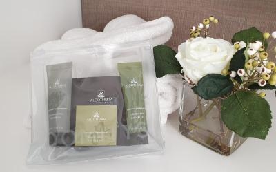 Appartement Standard Appartement Standard