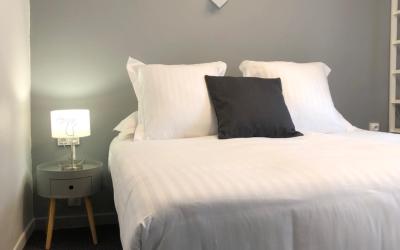 Petite Chambre Double ou Lits Jumeaux u00c9conomique Petite Chambre Double ou Lits Jumeaux u00c9conomique