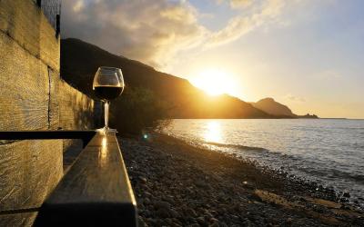 Appartamento con 3 Camere da Letto