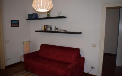 Appartamento Superior