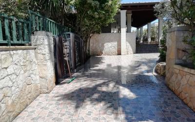 Casa con 2 Camere da Letto