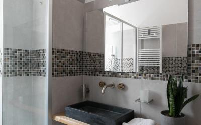 Camera King Superior 