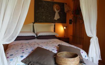 Monolocale con Terrazza