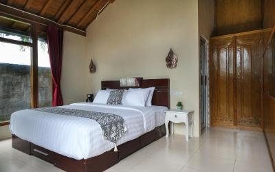 Suite Deluxe