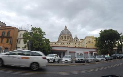 Appartamento su 2 Livelli