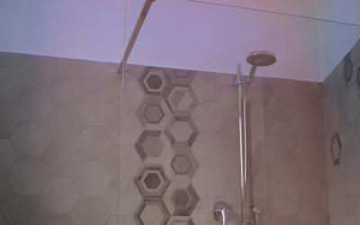 Camera Matrimoniale Standard