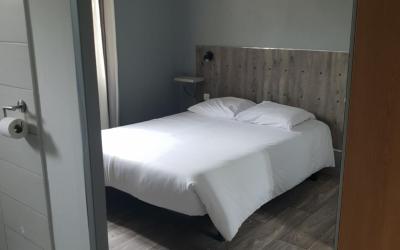 Chambre Double Supu00e9rieure Chambre Double Supu00e9rieure