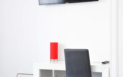 Chambre Triple Chambre Triple