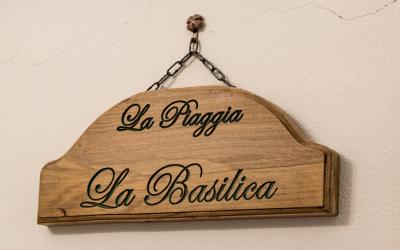 Camera Quadrupla Comfort 