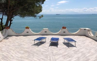 Casa con 2 Camere da Letto