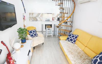 Maison 2u00a0Chambres