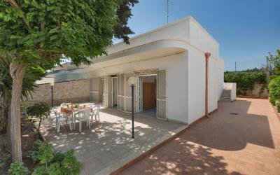 Casa con 3 Camere da Letto Casa con 3 Camere da Letto