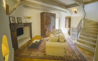 Suite Suite