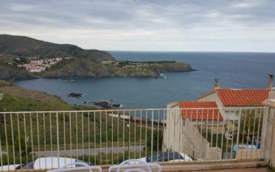 Appartement 3u00a0Chambres