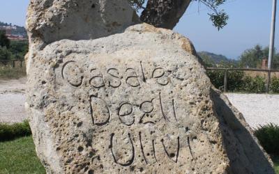 Camera Matrimoniale/Doppia con Letti Singoli con Vista Giardino