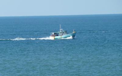 Maison 2u00a0Chambres