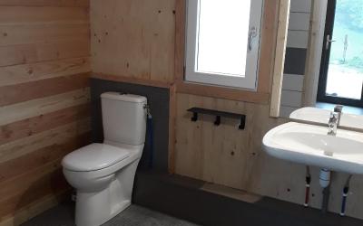 Chalet Supu00e9rieur Chalet Supu00e9rieur