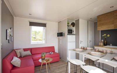 Mobile Home Premium Mobile Home Premium