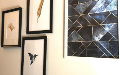 Camera Matrimoniale Comfort con Balcone