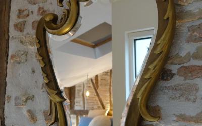 Chambre Double Standard Chambre Double Standard