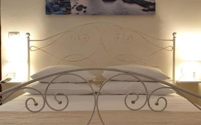Appartamento con 1 Camera da Letto Appartamento con 1 Camera da Letto