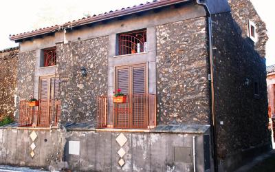 Casa Vacanze Casa Vacanze