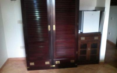 Camera Matrimoniale Budget 