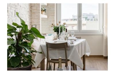 Appartamento Superior