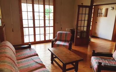 Appartamento con 3 Camere da Letto