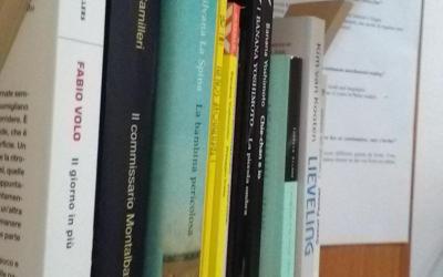 Camera Familiare con Bagno Privato