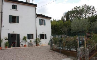 Appartamento con 3 Camere da Letto