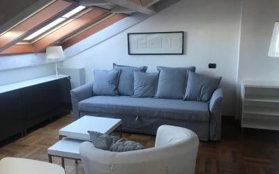 Appartamento Superior con 2 Camere da Letto 