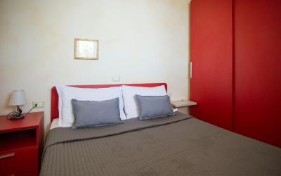 Appartamento con Terrazza