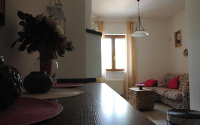 Casa Vacanze Casa Vacanze