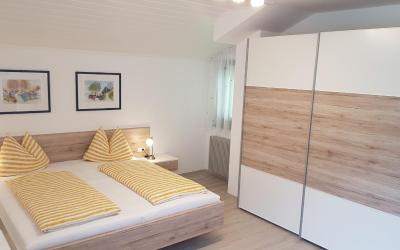 Appartamento con Vista Montagna