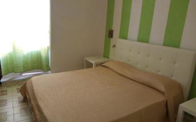 Casa con 2 Camere da Letto Casa con 2 Camere da Letto