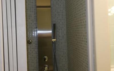 Camera Familiare Deluxe