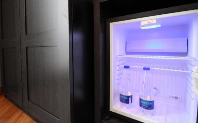 Camera Matrimoniale Standard