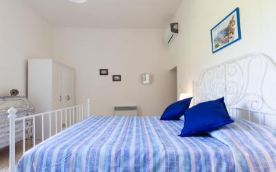 Appartamento Superior