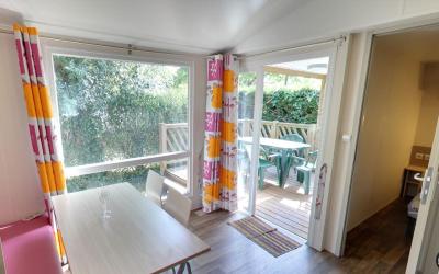 Mobile Home Mobile Home