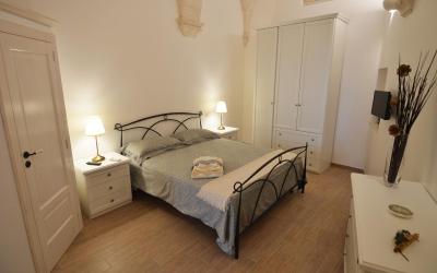Appartamento su 2 Livelli Appartamento su 2 Livelli